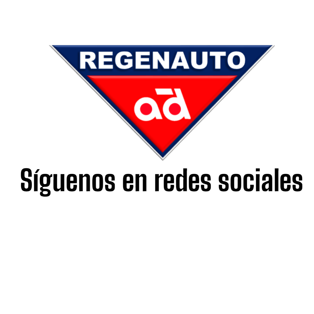 REGENAUTO