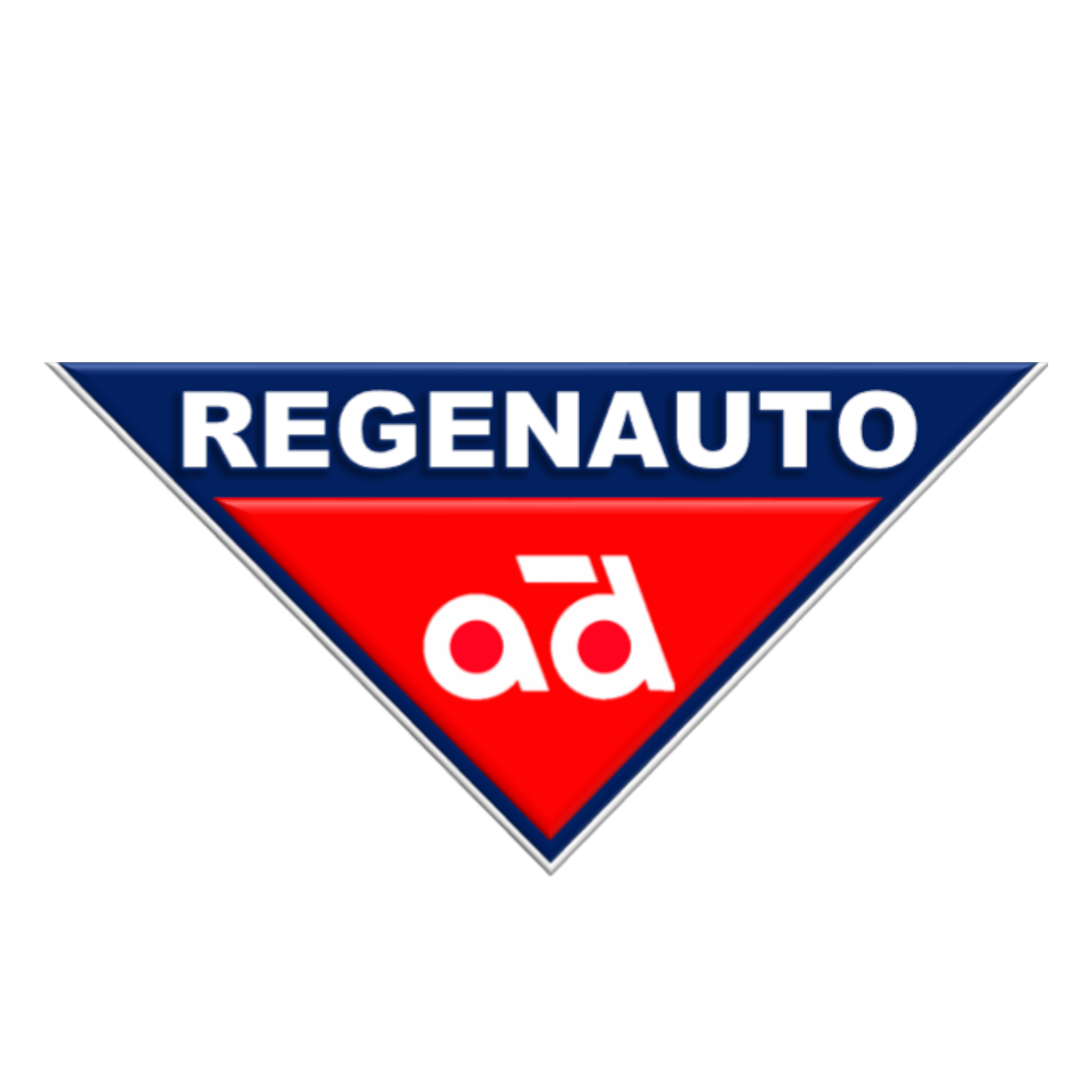 Campuseina